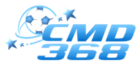 cmd-color